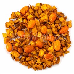 Чай фруктовый - Не Болей - 100 гр