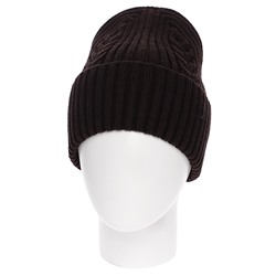 Шапка Galatex Прага