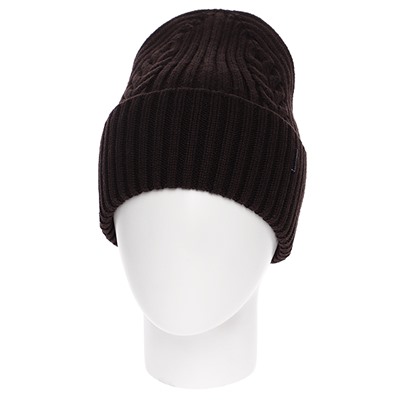 Шапка Galatex Прага