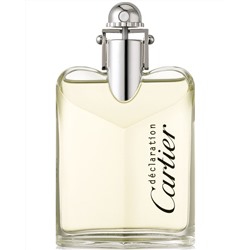 CARTIER DECLARATION edt (m) 1.5ml пробник