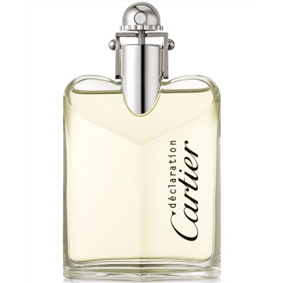 CARTIER DECLARATION edt (m) 1.5ml пробник