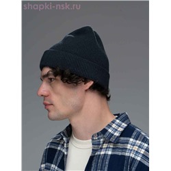 01524 1S KHCU Денби Шапка (56-58)