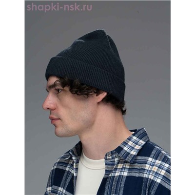 01524 1S KHCU Денби Шапка (56-58)