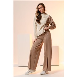 Костюм с брюками 7396 НАТАЛИ, 956665