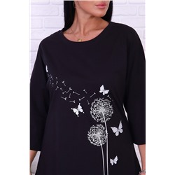 Туника 4489 НАТАЛИ, 783170