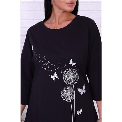 Туника 4489 НАТАЛИ, 783170