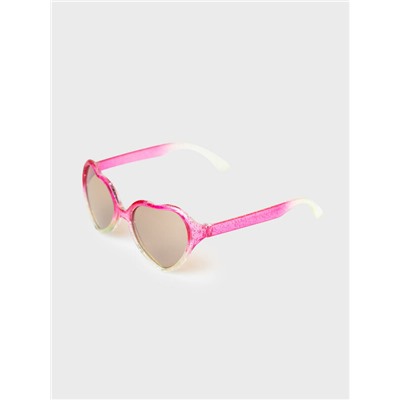 Солнцезащитные очки для детей