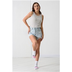 Носки стандарт Ведьмы они такие (набор 3 пары) НАТАЛИ, 1233753