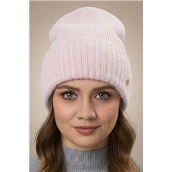 Шапка женская Ferz Джемма