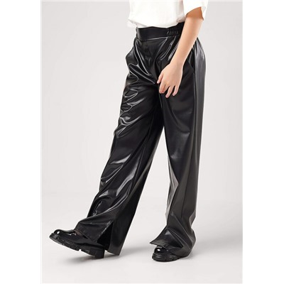 Брюки детские для девочки