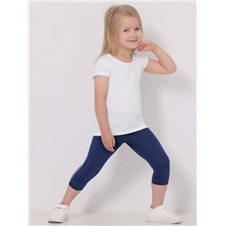 Апрель Комплект 2ДДР4657804