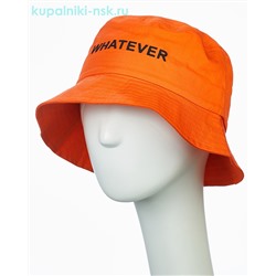 3014-МB Панама детская (54-58)