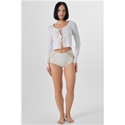 Трусы MARK FORMELLE, 1225132