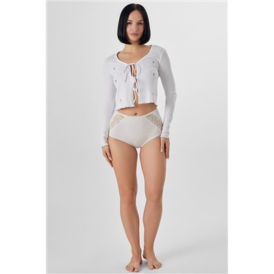 Трусы MARK FORMELLE, 1225132