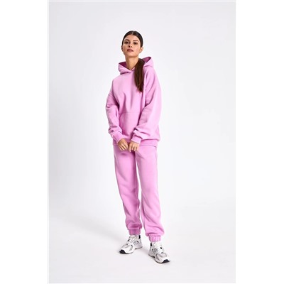 MARK FORMELLE Анорак 302775-1