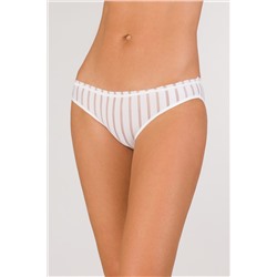 Трусы BON-AR, 93041