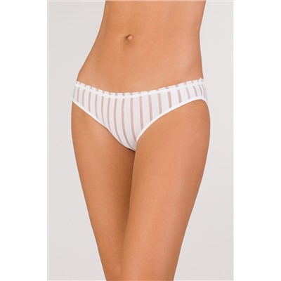 Трусы BON-AR, 93041