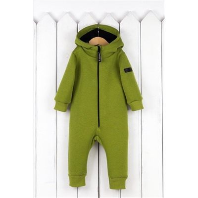 Комбинезон BABY BOOM, 1026475