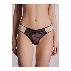 Трусы INDEFINI, 1191501