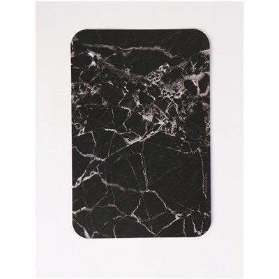 Доска разделочная Black, 30×20 см