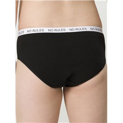 PELICAN Трусы GULB3299(3)