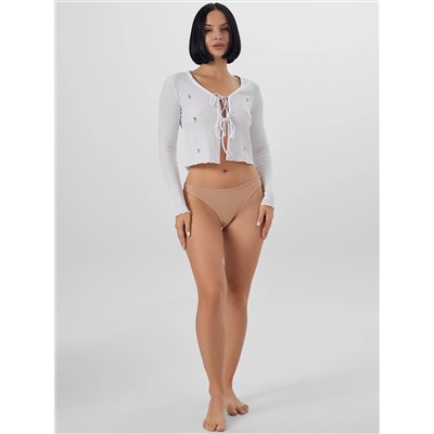 MARK FORMELLE Трусы 412621-3