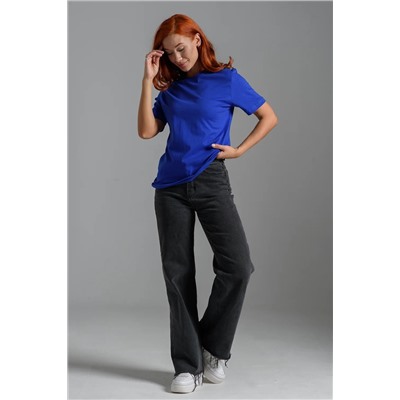 Натали Футболка 8471