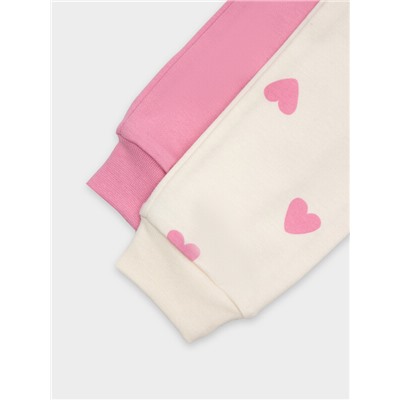 ПОЛЗУНКИ ДЕТСКИЕ (2ШТ.) 85113-2