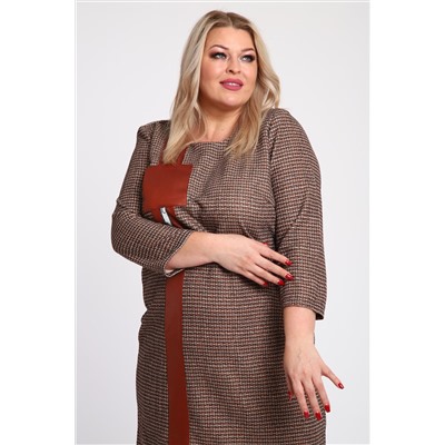 Платье 31882 НАТАЛИ, 1078379