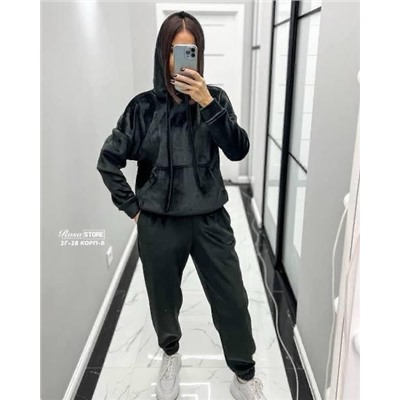 Спортивный костюм #23042020