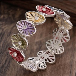 Браслет на резинке арт. 41 9775 (id 286191)