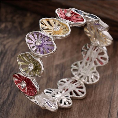 Браслет на резинке арт. 41 9775 (id 286191)