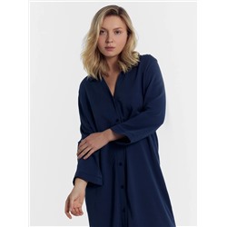 MARK FORMELLE Платье 152631