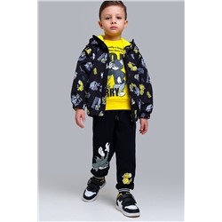 Куртка PLAYTODAY, 1088951