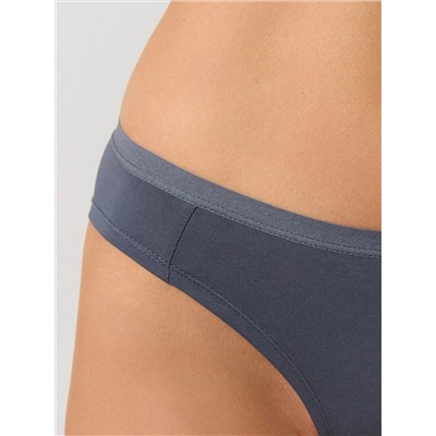 MARK FORMELLE Трусы 412247H