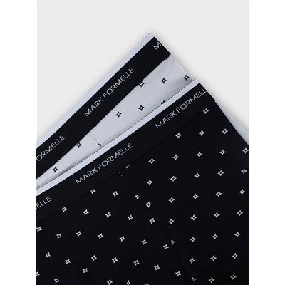 MARK FORMELLE Трусы 411228-2