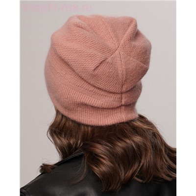 36823 2А F KHW Мехико Шапка (56-58)