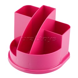 Органайзер Авангард, Intensive ассорти