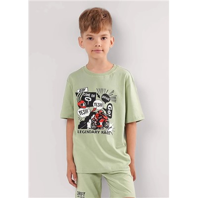 CLEVER Комплект 759580кд_п1