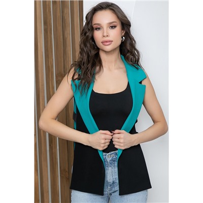 LT Collection Жилет