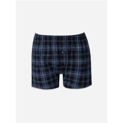 ТРУСЫ МУЖСКИЕ 411152