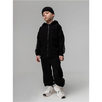 Bodo Костюм 11-582MU