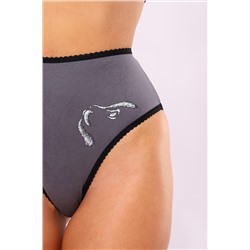 Трусы 74358 НАТАЛИ, 1098441