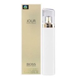 Парфюмерная вода Hugo Boss Jour Pour Femme женская (Euro)