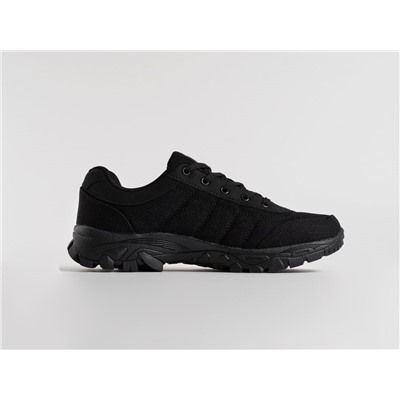 Кроссовки ONE