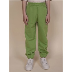 PELICAN Брюки BFPQ3321U