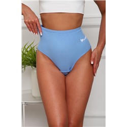 Трусы 64789 НАТАЛИ, 1126645