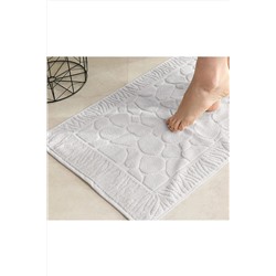 Полотенце для ног Софатекс в ванную 50х70 см НАТАЛИ, 1048662