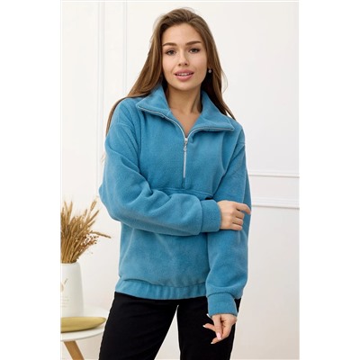 Lika Dress Толстовка 9911