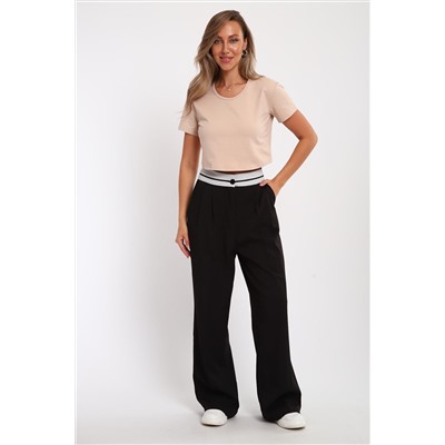 Футболка 83908 НАТАЛИ, 1182349